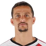 لويز فيليبي