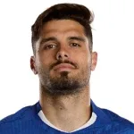 بيدرو نيتو