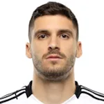 روبين جونكالو سيلفا ناسسيمينتو فيناجري