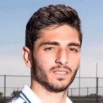 ماريوس ستيليانو