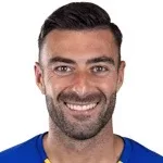 Diego Rico