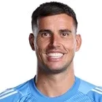كارل دارلو