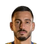 جوسيلو