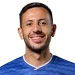 دوايت ماكنيل