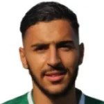 أمين سباي