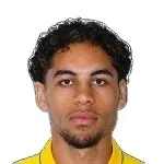 أنثوني هينري زوي ويونو ومفا توركي