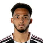 كيلي