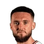 مات غرايمز