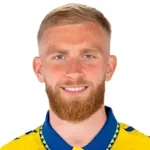 أولي ماكبيرني
