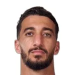 سعيد بن رحمة