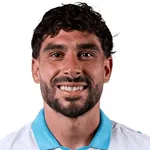نيال موباي