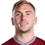 جارود بوين