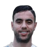 محمد الشيبي