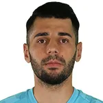 باهادير هان جونغوردو