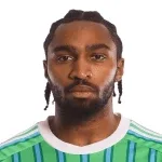 جون بيل