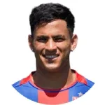ديفيد روميرو