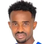 عبدالرؤوف