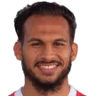 طارق أگون