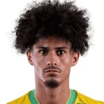 ياسسيني بينهاتتاب