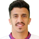 محمد الكنيدري