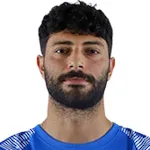 أسامة فيصل