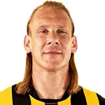 دوماغوي فيدا