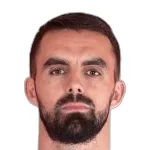 جوردن وليامز