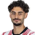إرن دينكجي