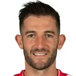 روبيرتو جاليارديني