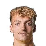 ياننيك لوكا لوهرس