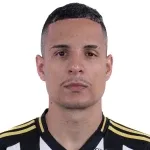 جيليرمي أرانا