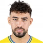 الحدادي محمد