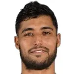 سيف تكة