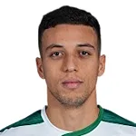 أميني طلال