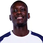 راندال كولو مواني