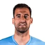 مارك أوريلي دانييل با كايللارد