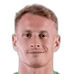 نيكولاس كوزا