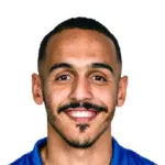 بلال بوطوبة