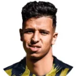عماد رياهي