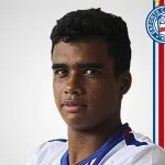 كادو