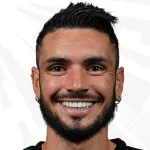 ريمي كابيا