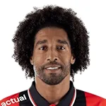 كوستا سانتوس