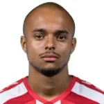 تيموتي نكادا