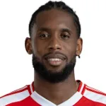 جوردون بيفوك