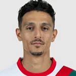 ديميتريوس جيانوليس
