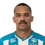 ميكايل جوتيرريس ميتشيل