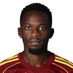 برادلي لوفيليفي مازيكو