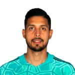 رافايل رومو