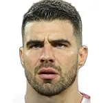 عمر ماسكاريل