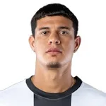يوردان أوسوريو